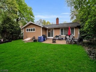 Casa Reposeída - Listado 100631626