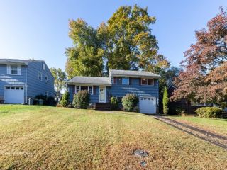 Casa Reposeída - Listado 100347606