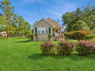 Casa Reposeída - Listado 100949499