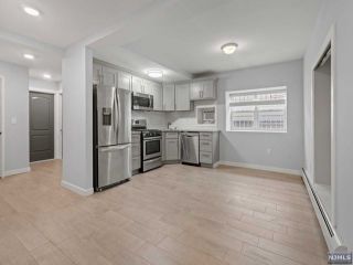 Casa Reposeída - Listado 100627332