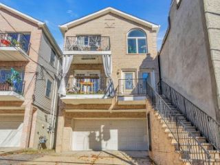 Casa Reposeída - Listado 100791259