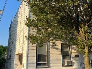 Casa Reposeída - Listado 100822562