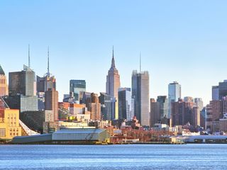 Casa Reposeída - Listado 100928476