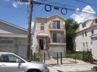 Casa Reposeída - Listado 100148086