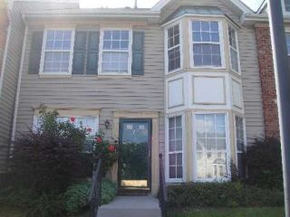 Casa Reposeída - Listado 100319770