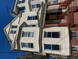 Casa Reposeída - Listado 100343485