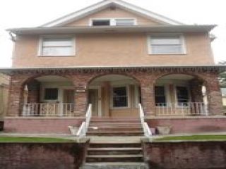 Casa Reposeída - Listado 100258682