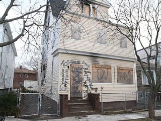 Casa Reposeída - Listado 100222614