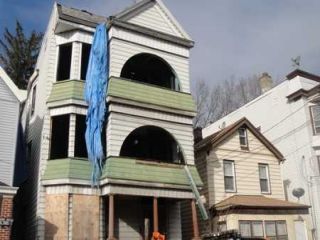 Casa Reposeída - Listado 100247086