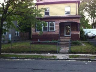 Casa Reposeída - Listado 100304934