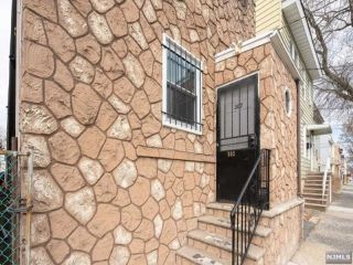 Casa Reposeída - Listado 100381825