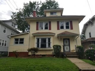 Casa Reposeída - Listado 100344016