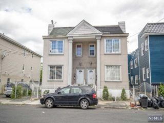 Casa Reposeída - Listado 100361501