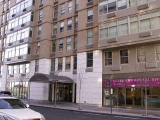 Casa Reposeída - Listado 100000465