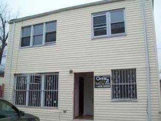 Casa Reposeída - Listado 100095851