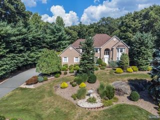 Casa Reposeída - Listado 100467553