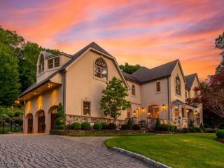 Casa Reposeída - Listado 100469324