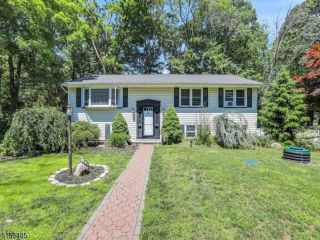 Casa Reposeída - Listado 100480036