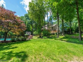 Casa Reposeída - Listado 100490367