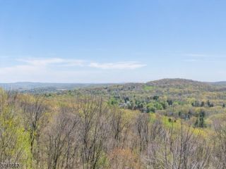 Casa Reposeída - Listado 100491713