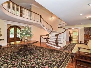 Casa Reposeída - Listado 100573449