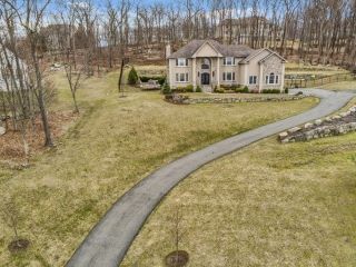 Casa Reposeída - Listado 100574098