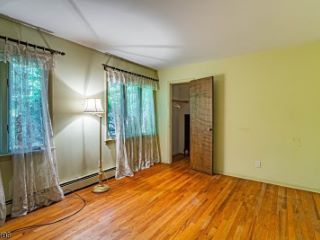 Casa Reposeída - Listado 100592799