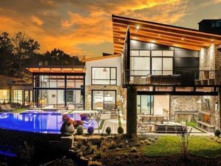 Casa Reposeída - Listado 100636504