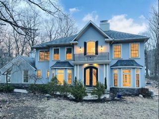 Casa Reposeída - Listado 100651438