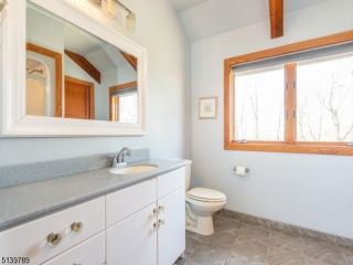 Casa Reposeída - Listado 100689239