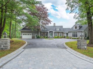 Casa Reposeída - Listado 100706896