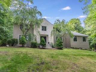 Casa Reposeída - Listado 100773873