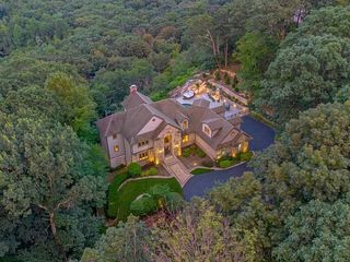 Casa Reposeída - Listado 100784035