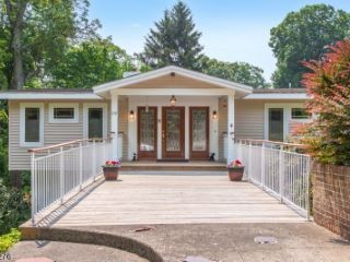 Casa Reposeída - Listado 100812837