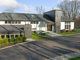 Casa Reposeída - Listado 100825168