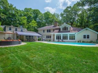 Casa Reposeída - Listado 100834804