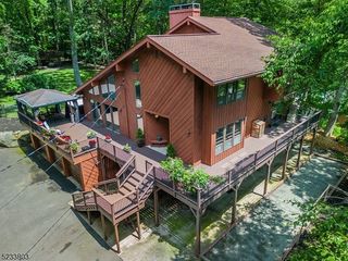 Casa Reposeída - Listado 100860856