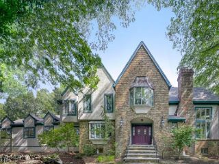 Casa Reposeída - Listado 100899605