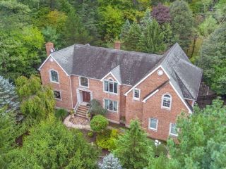 Casa Reposeída - Listado 101245575