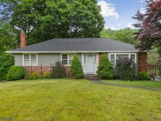 Casa Reposeída - Listado 100502552