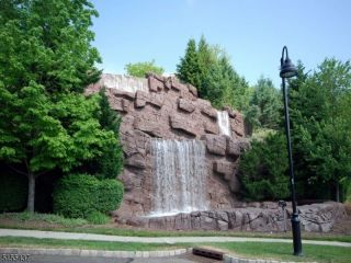 Casa Reposeída - Listado 100504048