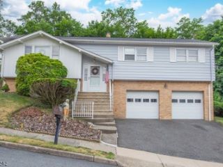 Casa Reposeída - Listado 100707320