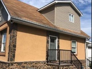 Casa Reposeída - Listado 100728520