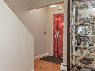 Casa Reposeída - Listado 101054093