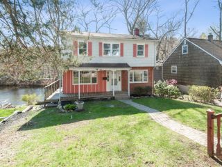 Casa Reposeída - Listado 100341415