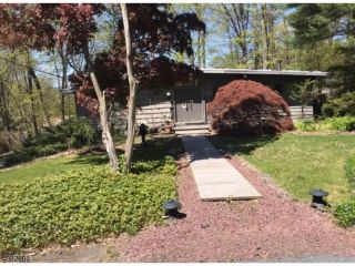 Casa Reposeída - Listado 100341704