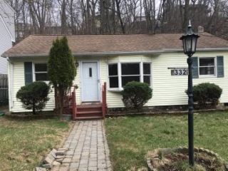 Casa Reposeída - Listado 100343063