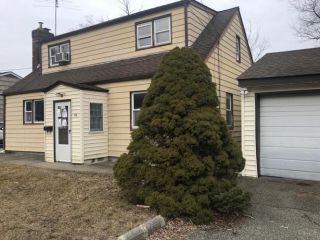 Casa Reposeída - Listado 100344084