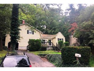 Casa Reposeída - Listado 100344961