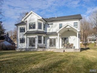 Casa Reposeída - Listado 100571432